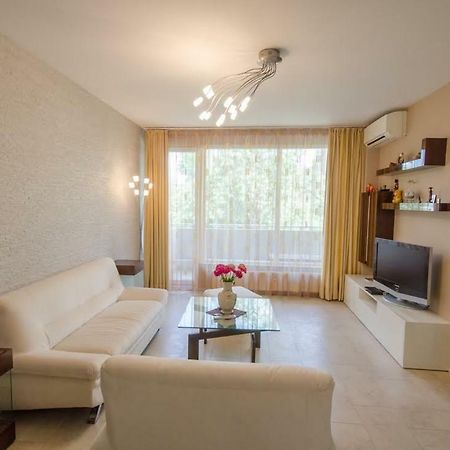 Apartment "Bella" 加布罗沃 外观 照片