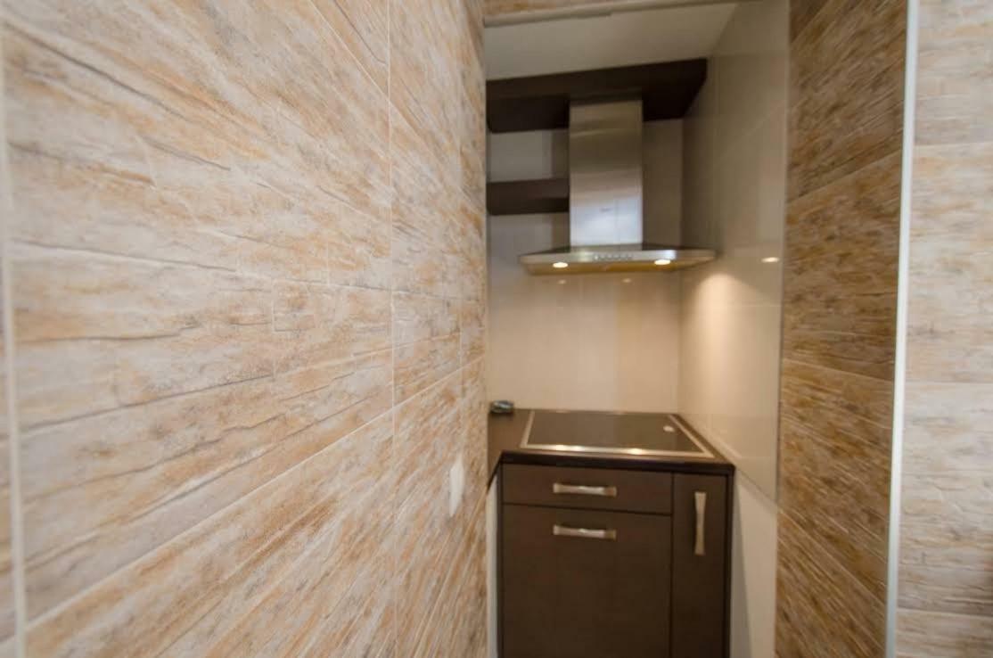 Apartment "Bella" 加布罗沃 外观 照片